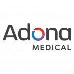 Adona Medical Inc logo