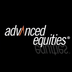 AEI 2007 Venture Investments II LLC logo