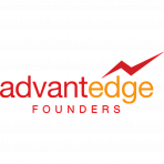 AdvantEdge Founders logo