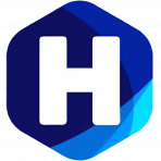 Advanced Research Projects Agency for Health logo