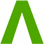 Advent Venture Partners LLP logo