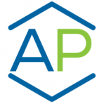 AdvicePay logo