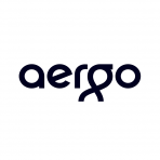 Aergo logo