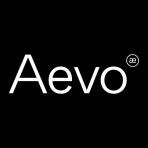 Aevo logo