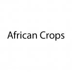 African Crops Ltd logo