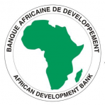 African Development Bank Group logo