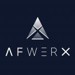 AFWERX logo