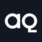 Agnostiq logo