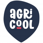 Agricool logo