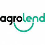 Agrolend Credit Investment and Financing Company SA logo