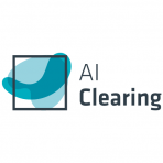 AI Clearing logo