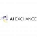 AI Exchange Inc logo