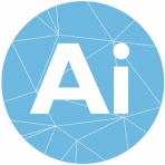 Ai Xprt logo