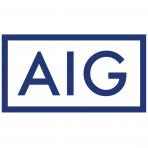 AIG PEP V Europe LP logo