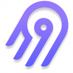 Airbyte logo