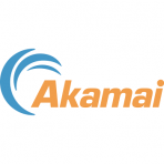 Akamai Technologies Inc logo