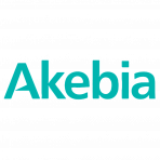 Akebia Therapeutics Inc logo