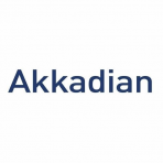 Akkadian Ventures Annex II LP logo