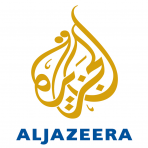 Al Jazeera logo