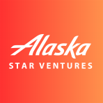 Alaska Star Ventures LLC logo