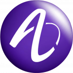 Alcatel Ventures logo