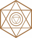 Alchemint logo