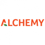 Alchemy Foodtech logo