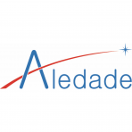 Aledade Inc logo