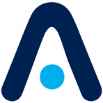 Algoexplorer logo