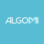 Algomi logo