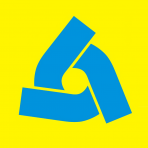 Allahabad Bank logo