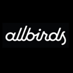 Allbirds Inc logo