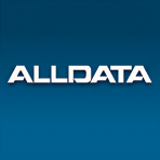 Alldata LLC logo