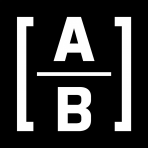 AllianceBernstein TAIL Hedge Fund (Cayman) LP logo