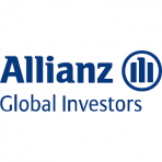 Allianz Asset Management logo