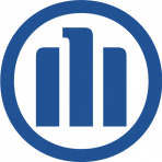 Allianz logo