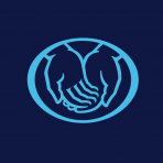 AllState Corp logo