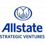 Allstate Strategic Ventures logo