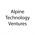 Alpine Technology Ventures logo