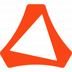 Altair Engineering Inc logo