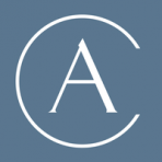 Altimeter Growth Partners Fund III LP logo