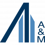 Alvarez & Marsal Holdings LLC logo