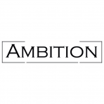 Ambition logo