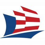 American Discovery Fund II LP logo