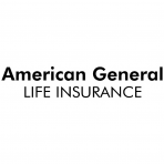 American General Life Insurance Co logo