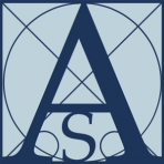 American Securities Opportunities Fund II LP logo