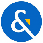 Ampersand Capital Partners logo