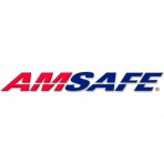 AmSafe Inc logo