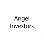 Angel Investors LP logo