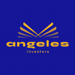 Angeles Investors logo